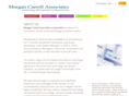 morgancarroll.co.uk