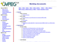 mpegv.org