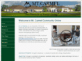 mtcarmelcommunity.com