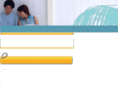 mundo-omepet.com