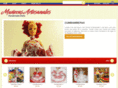 munecascolombianas.com