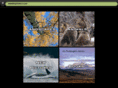 mwallerphotos.com