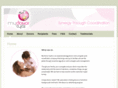 mydonorcycle.com
