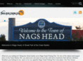 nagsheadpier.net