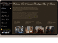 naturalsboutiquespa.com