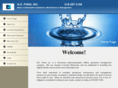 ndpondinc.com