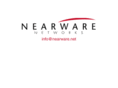 nearware.net