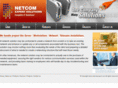 netcomexpert.com