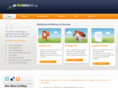 newsaleslist.com