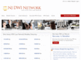 njdwilaw.net