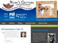 noahspetsit.com