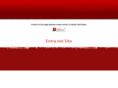 nomosculture.net