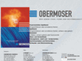 obermoser.com