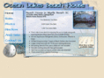 oceanlakesbeachhouse.com