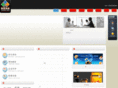 okseo.org