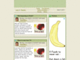 onewaynews.com