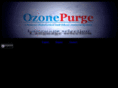 ozonepurge.com