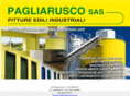 pagliarusco.com