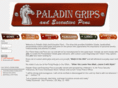 paladingrips.com