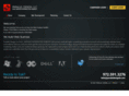 paralleldesignllc.com