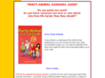 partysurvival.com