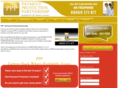 paymentprotectionpartnership.com