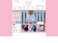 pbjboutique.com
