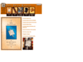 pbkkey.com