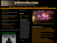 pdxrocks.com