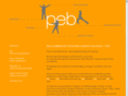 pebme.info