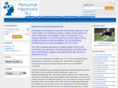 personalhypnosis4u.co.uk