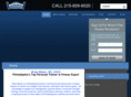 phillypersonaltraining.com