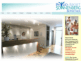 physio-sonnenberg.de
