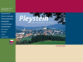 pleystein.com
