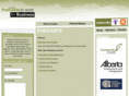 podcastsforbusiness.ca