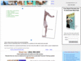 polishtrainer.com