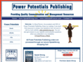 powerpotentials.com