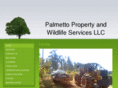 ppandws.com