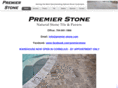 premier-stone.com