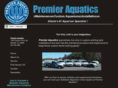 premieraquatics.net