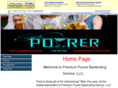 premiumpourer.com