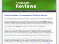 preplogic-reviews.com