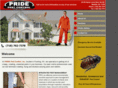 pridepestcontrolny.com