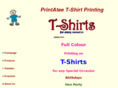 printatee.com