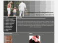 productosnaturalesheritage.com