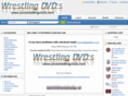 prowrestlingdvds.net