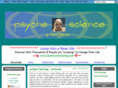 psychescience.com