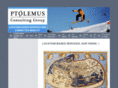 ptolemusconsulting.com