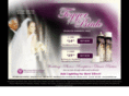 purebrides.net