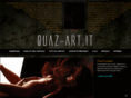 quaz-art.com